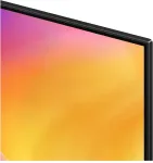 Teler SAMSUNG M70H 109.2 cm (43") 4K Ultra HD Smart TV Wi-Fi Black