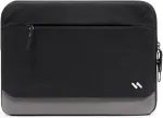 Inateck Laptoptasche 14" black