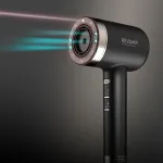 F&ouml;&ouml;n Revamp DR-7250-EU Tri-Care Infrared Ionic Hair Dryer