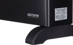 Volteno Convector heater 2000W VO2783
