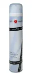 Pret &Aacute; Porter Original 75ml - Deodorant naistele
