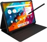 Tahvelarvuti TCL ML Tablet NXTPAPER 14 WIFI szary + Etui z rysikiem