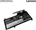 Lenovo Notebook battery, 45N1756 45N1757, Original