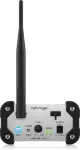 Behringer DW20T Transmiter sygnału 2,4GHz - nadajnik