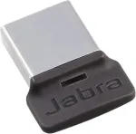 GN Audio JABRA LINK 370 MS PLUG AND PLAY BLUET MINI USB VERS BT4.2 CLS1