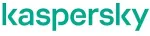 Kaspersky Lab Kaspersky Security for Mail Server 150-249 User 1J Add-on