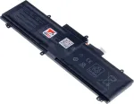 T6 POWER Battery for Asus ROG Zephyrus GA502, GU502, GX502, GU532, GX532, 4940mAh, 76Wh, 4cell