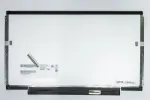 Noname LCD sreen 13.3" 1366x768 HD, LED, SLIM, glossy, 40pin (right), A+