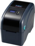 TSC Peel-Off Modul