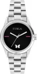 Furla Naiste k&auml;ekell R4253101530 (35MM)