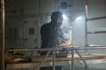 Brennenstuhl kolmikpealine LED t&ouml;&ouml;valgusti statiivil 13050 T