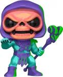 FUNKO POP! Vinyl figuur: Masters of the Universe - Skeletor