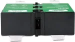 Apc Replacement Battery Cartridge 123