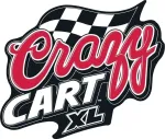Razor CRAZY CART XL Pro 25173808