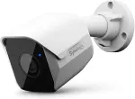 Synology CAM BC510 5MP IP67 indoor/outdoor KI