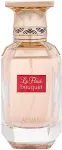 Afnan La Fleur Bouquet 80ml - Eau de Parfum naistele