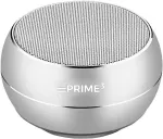 K&otilde;larid PRIME3 Speaker Bluetooth ABT03SL