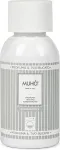 Skalbinių parfumas MUHA Dolce Coccola 100ml BU10