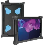 No name Mobilis RESIST kaitsekott Lenovo Tab P11 Pro 11.5" TB-J706