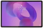 Tahvelarvuti Lenovo Idea Tab Plus | ZAG70932SE | 12.1 " | Sand Rose | IPS | 2560 x 1600 pixels | MediaTek | Dimensity 6400 | 8 GB | Soldered LPDDR4X | 128 GB | Wi-Fi | Front camera | 8 MP | Rear camera | 13 MP | Bluetooth | 5.2 | Android | Warranty 2 ...
