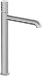 Deante High washbasin mixer