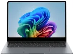 S&uuml;learvuti SAMSUNG Galaxy Book6 Pro 14" WQXGA+ Touch Ultra X7 358H 32GB/1TB SSD Arc B390 Win11