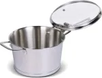 Lamart Pott 18 cm Conic LT1274