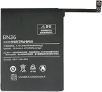 Xiaomi Battery Mi A2