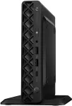 Hp EliteDesk/8 G1a AI/Mini/AI5-340/32GB/1TB/AMD int/W11P/3R