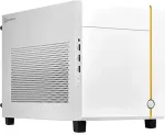 Korpus SilverStone SUGO 14 Cube White