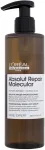 L'Or&eacute;al Professionnel Absolut Repair Molecular Professional Rinse-Off Serum 250ml - Hair Serum naistele