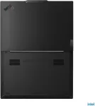 S&uuml;learvuti Lenovo ThinkPad X1 Carbon G13 Intel | Black | 14 " | IPS | WUXGA | 1920 x 1200 pixels | Anti-glare | Intel Core Ultra 7 | 258V | 32 GB | Soldered LPDDR5x | Solid-state drive capacity 512 GB | Intel Arc Graphics 140V | Windows 11 Pro | 802.1