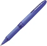 Schneider Tindipliiats One Hybrid C 0,3mm, sinine