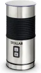 Stollar Piimavahustaja