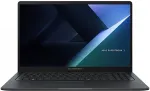 ASUS S&uuml;learvuti ExpertBook B1 - Core 5 210H/16GB/512GB/15,6 tolli FHD/Win 11 Pro Edu/3 aastat (B1503CVA-S78524XA)