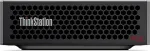 Lenovo ThinkStation PGX 30KL Grace Blackwell GB10/128GB/4TBSSD/DGXOS TopSeller