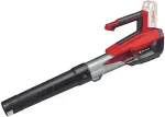 EINHELL GP-LB 18/200 Li GK-Solo 200 km/h