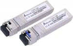 Extralink SFP+ transceiver modul