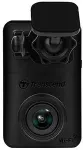 TRANSCEND DrivePro 10 Camera incl. 32GB microSDHC