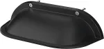 Axis TP3825-E WEATHERSHIELD BLACK