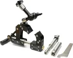 Brinno ACC1000P Camera Clamp Plus