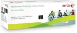 Tooner XEROX toner compat. with HP CF540A, 1,400 s, black