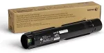 Tooner XEROX 106R03765 toner cartridge 1 pc(s) Original Black