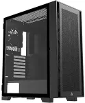 Korpus Montech AIR 1000 LITE Midi Tower Black