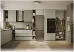 K&uuml;lmik Candy CNCQ2T518DX