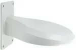 LevelOne seinakinnitus kuppelkaameratele (CAS-2314)