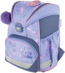 Herlitz Vormiline koolikott UltraLight Butterflay Par, 36 x 28 x 21 cm