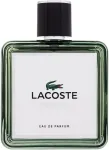 Lacoste Original 100ml - Eau de Parfum meestele