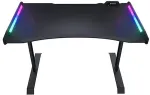 COUGAR Gaming Schreibtisch Mars 150, ARGB