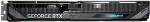 Videokaart GigaByte NVIDIA GeForce RTX 5060 Ti 8GB GDDR7 SDRAM